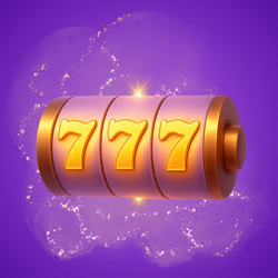 Free icon