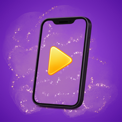 Collection icon