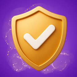 Community icon